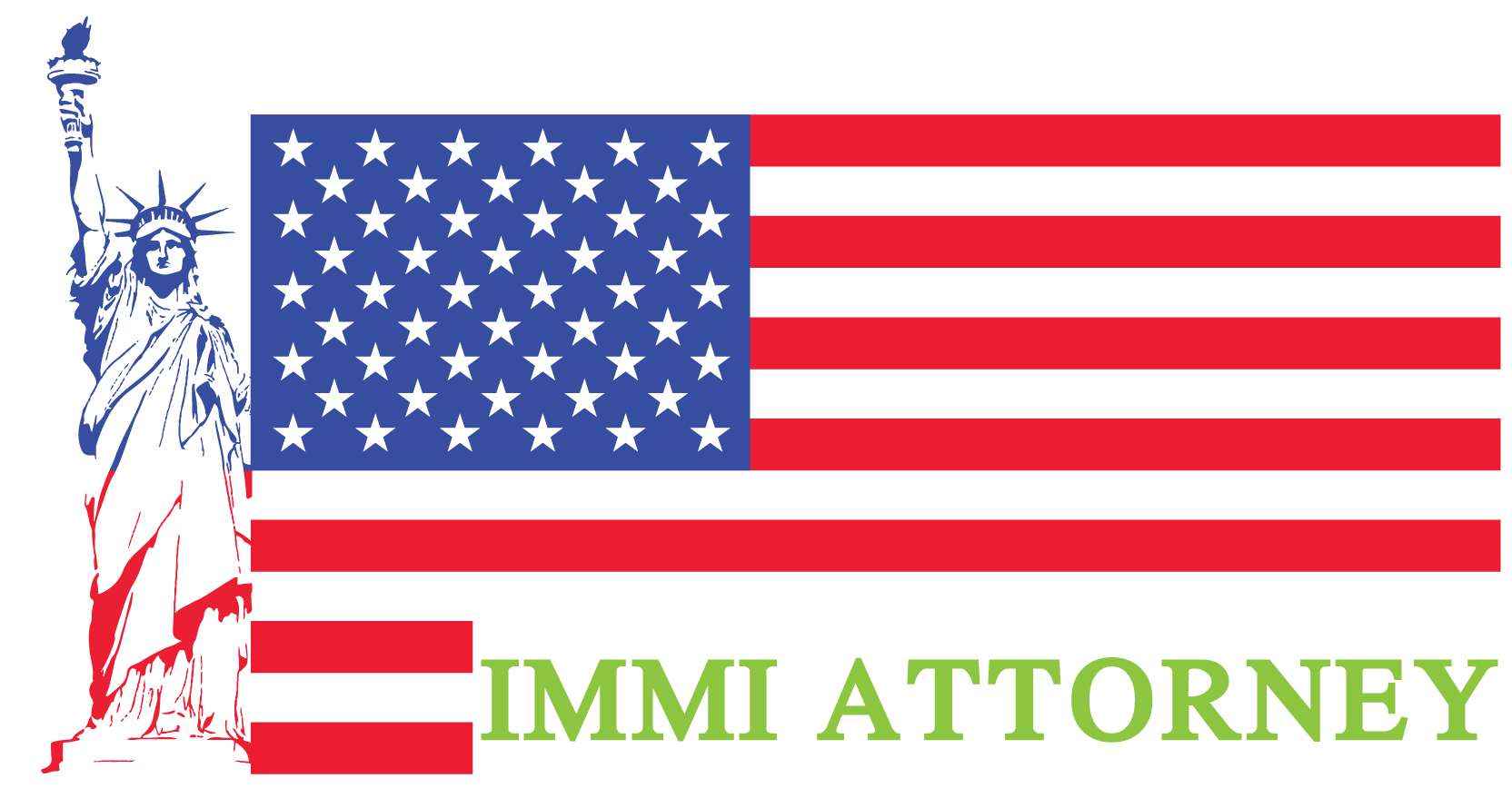 Immiattorney